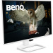 BenQ Монітор BenQ EW270Q White