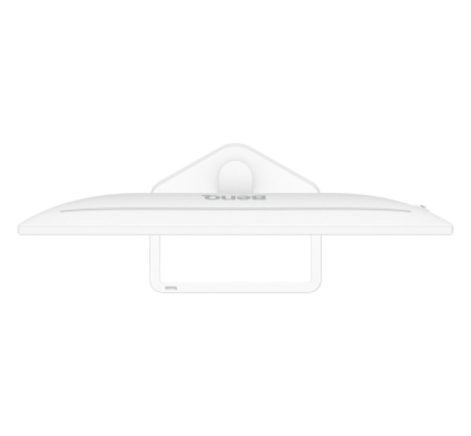 BenQ Монітор BenQ EW270Q White