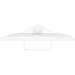 BenQ Монітор BenQ EW270Q White