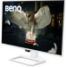 BenQ Монітор BenQ EW270Q White