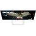 BenQ Монітор BenQ EW270Q White