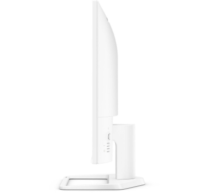 BenQ Монітор BenQ EW270Q White