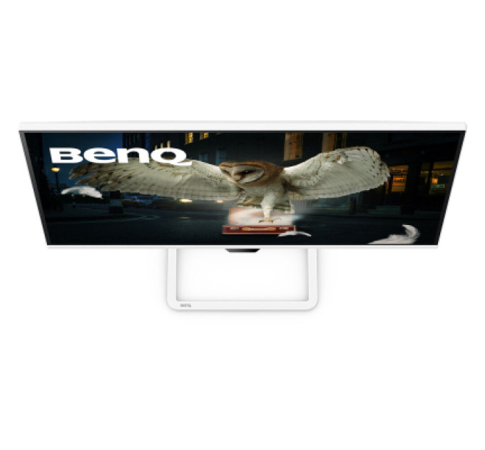 BenQ Монітор BenQ EW270Q White