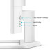 BenQ Монітор BenQ EW270Q White