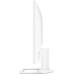 BenQ Монітор BenQ EW270Q White