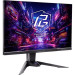 ASRock Монітор ASRock PG27QFT2A