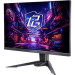 ASRock Монітор ASRock PG27QFT2A