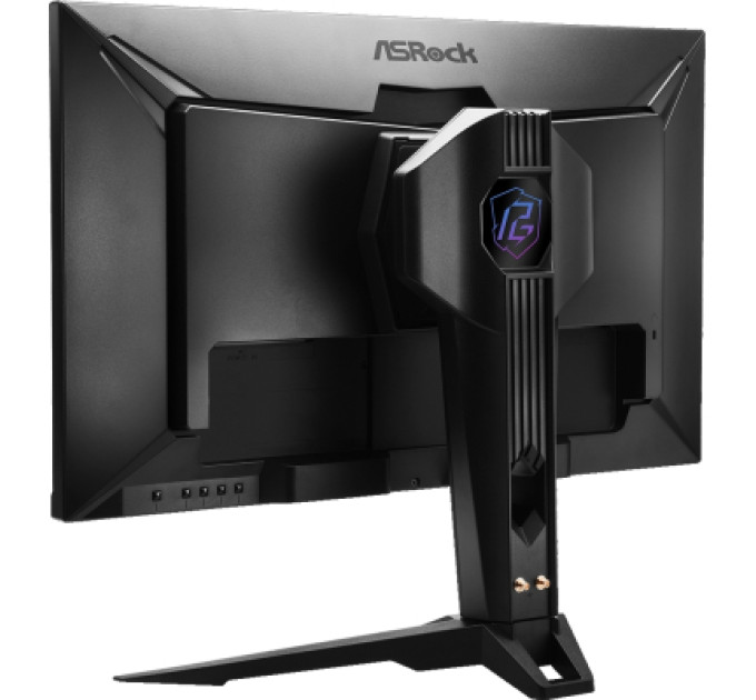 ASRock Монітор ASRock PG27QFT2A