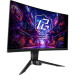 ASRock Монітор ASRock PG27QRT2A