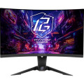 ASRock Монітор ASRock PG27QRT2A