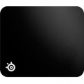 SteelSeries Килимок для мишки SteelSeries QcK Heavy Medium 2020 Edition (SS63836)
