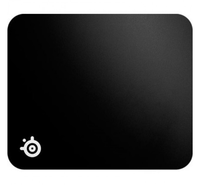 SteelSeries Килимок для мишки SteelSeries QcK Heavy Medium 2020 Edition (SS63836)