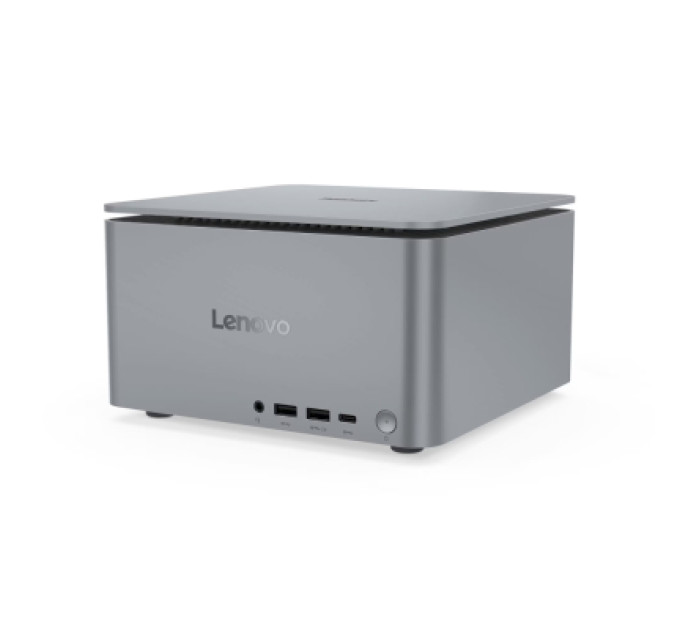 LENOVO Комп'ютер Lenovo ThinkCentre neo Ultra Gen 2 / Ultra9 285, 32, 1TB, RTX 5060 8GB, KM. W11P (13BG001BUI)