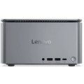LENOVO Комп'ютер Lenovo ThinkCentre neo Ultra Gen 2 / Ultra9 285, 32, 1TB, RTX 5060 8GB, KM. W11P (13BG001BUI)