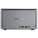 LENOVO Комп'ютер Lenovo ThinkCentre neo Ultra Gen 2 / Ultra9 285, 32, 1TB, RTX 5060 8GB, KM. W11P (13BG001BUI)