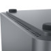 LENOVO Комп'ютер Lenovo ThinkCentre neo Ultra Gen 2 / Ultra9 285, 32, 1TB, RTX 5060 8GB, KM. W11P (13BG001BUI)