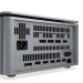 LENOVO Комп'ютер Lenovo ThinkCentre neo Ultra Gen 2 / Ultra9 285, 32, 1TB, RTX 5060 8GB, KM. W11P (13BG001BUI)