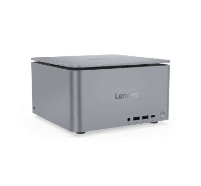 LENOVO Комп'ютер Lenovo ThinkCentre neo Ultra Gen 2 / Ultra9 285, 32, 1TB, RTX 5060 8GB, KM. W11P (13BG001BUI)