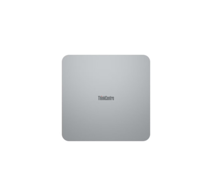 LENOVO Комп'ютер Lenovo ThinkCentre neo Ultra Gen 2 / Ultra9 285, 32, 1TB, RTX 5060 8GB, KM. W11P (13BG001BUI)