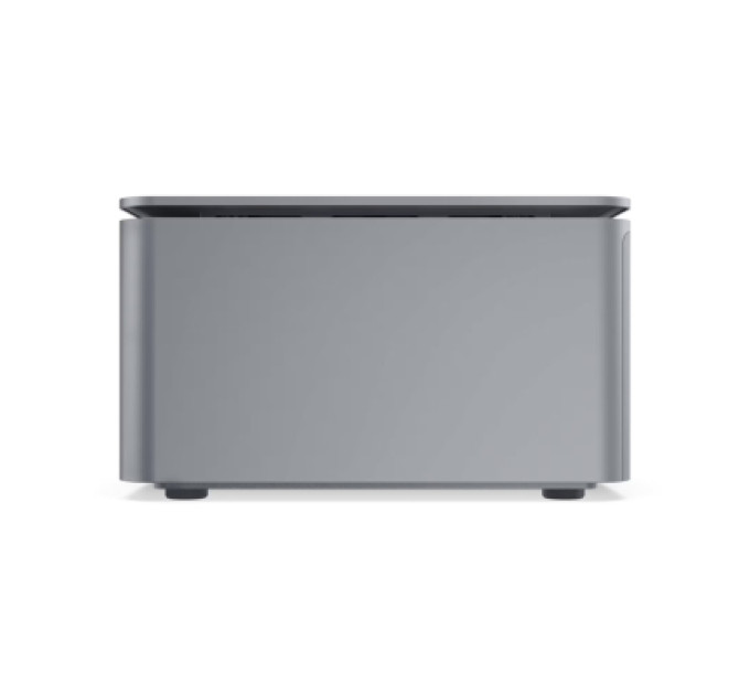 LENOVO Комп'ютер Lenovo ThinkCentre neo Ultra Gen 2 / Ultra9 285, 32, 1TB, RTX 5060 8GB, KM. W11P (13BG001BUI)