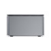 LENOVO Комп'ютер Lenovo ThinkCentre neo Ultra Gen 2 / Ultra9 285, 32, 1TB, RTX 5060 8GB, KM. W11P (13BG001BUI)