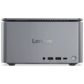 LENOVO Комп'ютер Lenovo ThinkCentre neo Ultra Gen 2 / Ultra9 285, 32, 2TB, RTX 5060 8GB, KM. W11P (13BG001CUI)