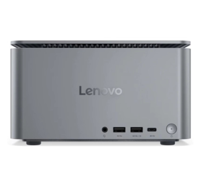 LENOVO Комп'ютер Lenovo ThinkCentre neo Ultra Gen 2 / Ultra9 285, 32, 2TB, RTX 5060 8GB, KM. W11P (13BG001CUI)