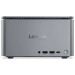 LENOVO Комп'ютер Lenovo ThinkCentre neo Ultra Gen 2 / Ultra9 285, 32, 2TB, RTX 5060 8GB, KM. W11P (13BG001CUI)