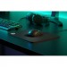 SteelSeries Килимок для мишки SteelSeries QcK Heavy Medium 2020 Edition (SS63836)