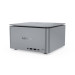 LENOVO Комп'ютер Lenovo ThinkCentre neo Ultra Gen 2 / Ultra9 285, 32, 2TB, RTX 5060 8GB, KM. W11P (13BG001CUI)