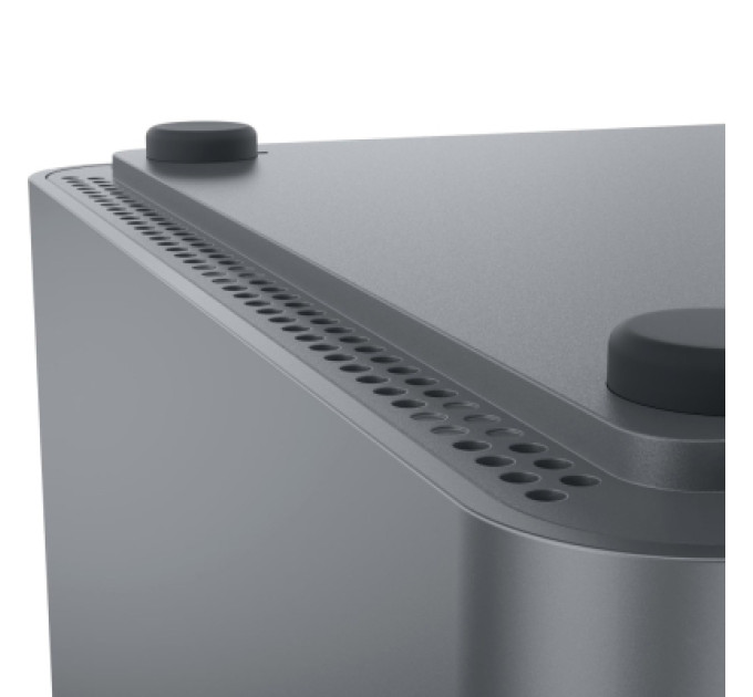 LENOVO Комп'ютер Lenovo ThinkCentre neo Ultra Gen 2 / Ultra9 285, 32, 2TB, RTX 5060 8GB, KM. W11P (13BG001CUI)
