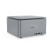 LENOVO Комп'ютер Lenovo ThinkCentre neo Ultra Gen 2 / Ultra9 285, 32, 2TB, RTX 5060 8GB, KM. W11P (13BG001CUI)