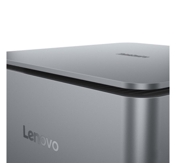 LENOVO Комп'ютер Lenovo ThinkCentre neo Ultra Gen 2 / Ultra9 285, 32, 2TB, RTX 5060 8GB, KM. W11P (13BG001CUI)