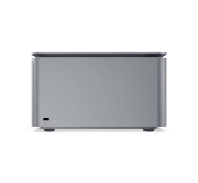 LENOVO Комп'ютер Lenovo ThinkCentre neo Ultra Gen 2 / Ultra9 285, 32, 2TB, RTX 5060 8GB, KM. W11P (13BG001CUI)