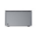 LENOVO Комп'ютер Lenovo ThinkCentre neo Ultra Gen 2 / Ultra9 285, 32, 2TB, RTX 5060 8GB, KM. W11P (13BG001CUI)