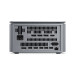 LENOVO Комп'ютер Lenovo ThinkCentre neo Ultra Gen 2 / Ultra9 285, 32, 2TB, RTX 5060 8GB, KM. W11P (13BG001CUI)