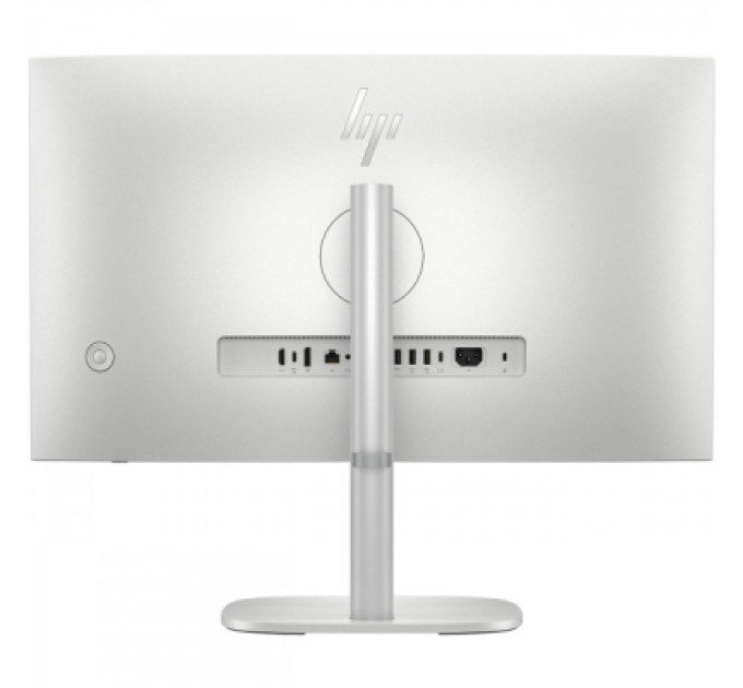 HP Комп'ютер HP EliteStudio 8 G1i / Ultra7 265, 16, 512, K&M, cam, WiF, HAS (C8AB5ET)
