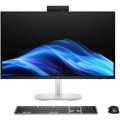 HP Комп'ютер HP EliteStudio 8 G1i / Ultra7 265, 16, 512, K&M, cam, WiF, HAS (C8AB5ET)