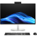 HP Комп'ютер HP EliteStudio 8 G1i / Ultra7 265, 16, 512, K&M, cam, WiF, HAS (C8AB5ET)