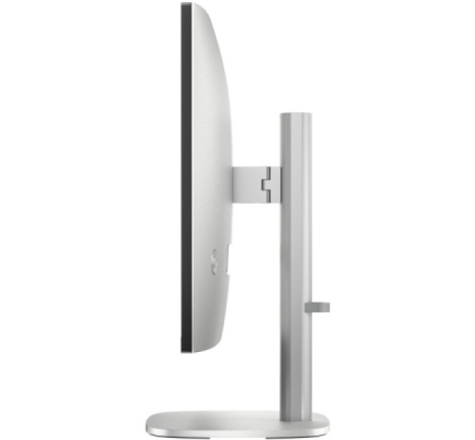HP Комп'ютер HP EliteStudio 8 G1i / Ultra7 265, 16, 512, K&M, cam, WiF, HAS (C8AB5ET)
