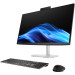 HP Комп'ютер HP EliteStudio 8 G1i / Ultra7 265, 16, 512, K&M, cam, WiF, HAS (C8AB5ET)