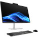 HP Комп'ютер HP EliteStudio 8 G1i / Ultra7 265, 16, 512, K&M, cam, WiF, HAS (C8AB5ET)