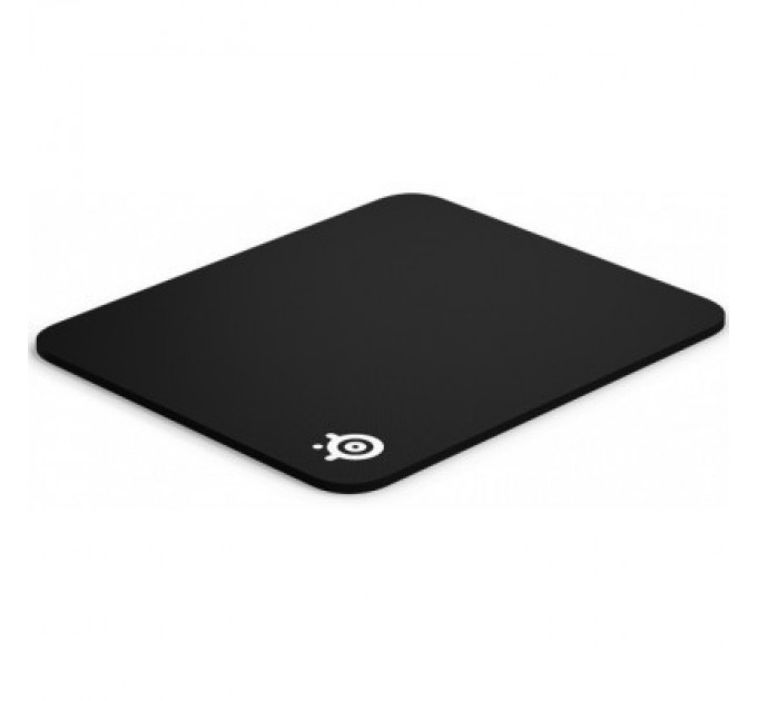 SteelSeries Килимок для мишки SteelSeries QcK Heavy Medium 2020 Edition (SS63836)