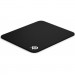SteelSeries Килимок для мишки SteelSeries QcK Heavy Medium 2020 Edition (SS63836)