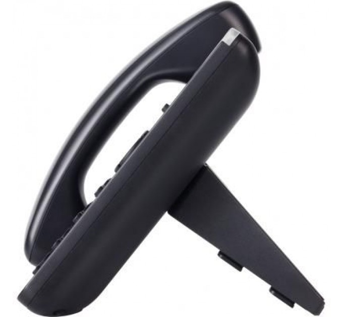 Grandstream IP телефон Grandstream GXP1610