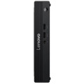 LENOVO Комп'ютер Lenovo V100q / i3 N305, 16, 512, KM, W11P (13GE000TUI)