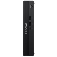 Комп'ютер Lenovo V100q / i3 N305, 16, 512, KM, W11P (13GE000TUI)