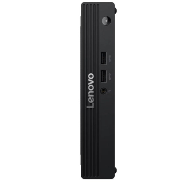 LENOVO Комп'ютер Lenovo V100q / i3 N305, 16, 512, KM, W11P (13GE000TUI)