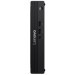 LENOVO Комп'ютер Lenovo V100q / i3 N305, 16, 512, KM, W11P (13GE000TUI)