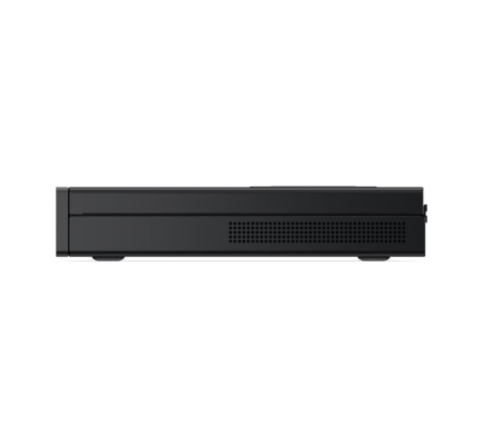 LENOVO Комп'ютер Lenovo V100q / i3 N305, 16, 512, KM, W11P (13GE000TUI)